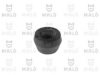 MALò 63391 Control Arm-/Trailing Arm Bush